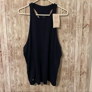 Athleta Reverb Muscle Tank